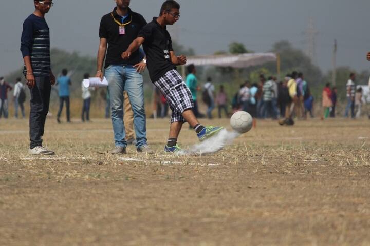 sports